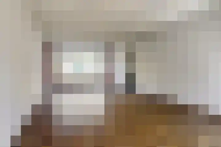 Kerkakkers 3 Alphen thumbnail 14