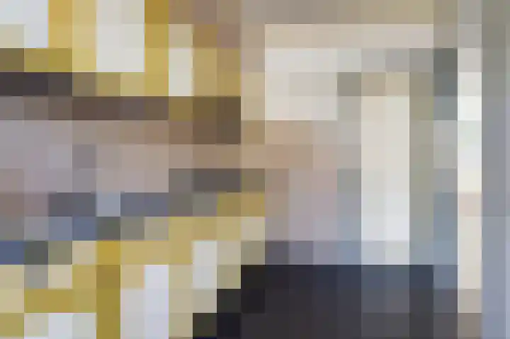 Kerkakkers 3 Alphen thumbnail 17