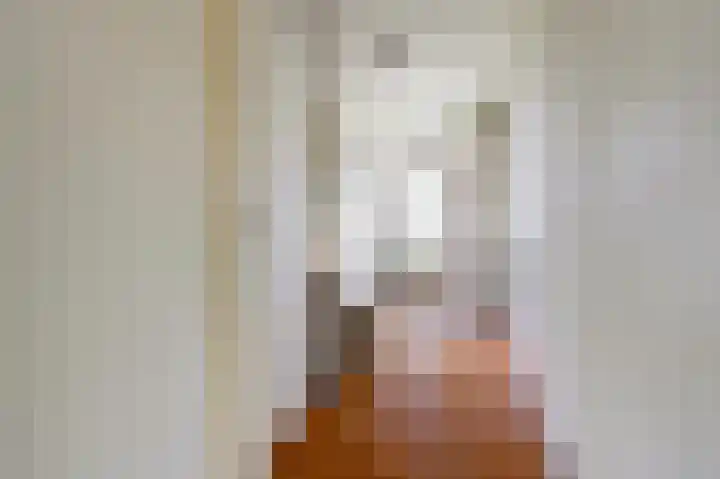 Kerkakkers 3 Alphen thumbnail 18