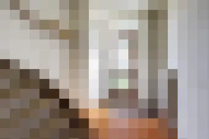 Kerkakkers 3 Alphen thumbnail 20