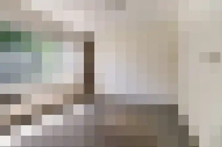 Kerkakkers 3 Alphen thumbnail 21