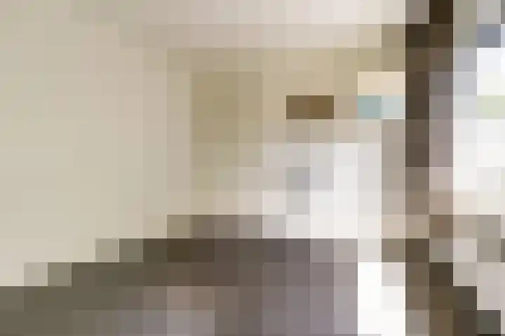 Kerkakkers 3 Alphen thumbnail 22