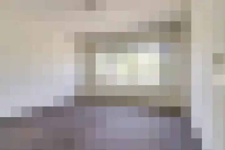 Kerkakkers 3 Alphen thumbnail 23