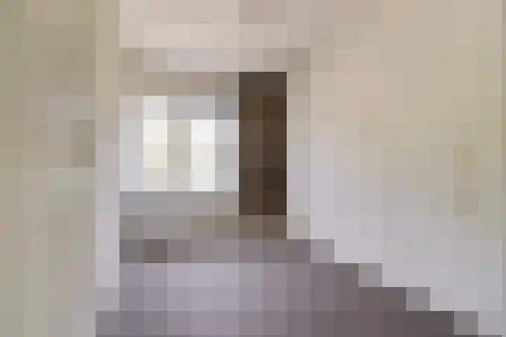 Kerkakkers 3 Alphen thumbnail 25