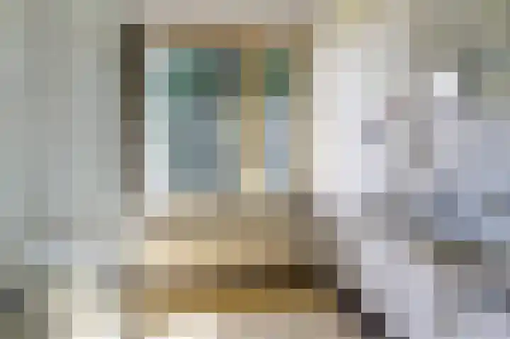 Kerkakkers 3 Alphen thumbnail 27