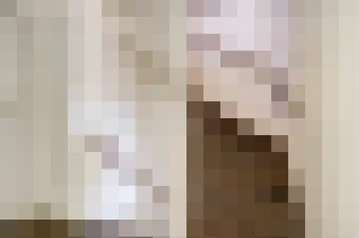 Kerkakkers 3 Alphen thumbnail 30