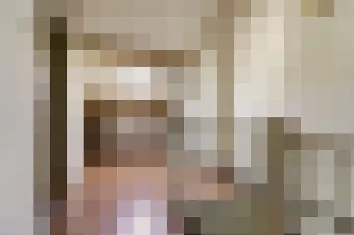 Kerkakkers 3 Alphen thumbnail 31