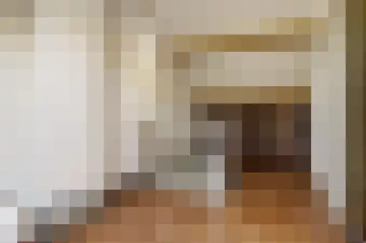Kerkakkers 3 Alphen thumbnail 32