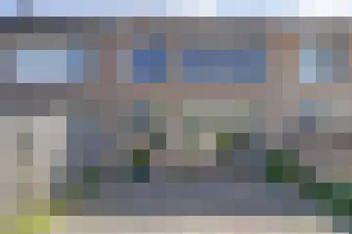 Kerkakkers 3 Alphen thumbnail 35