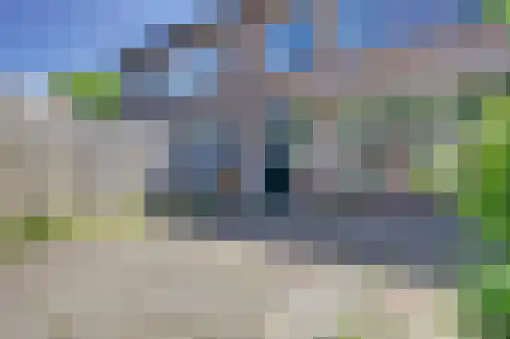 Kerkakkers 3 Alphen thumbnail 36