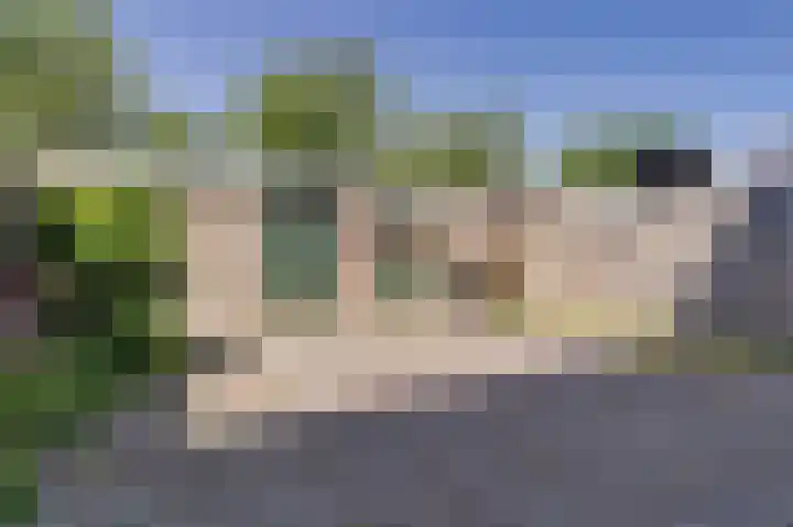 Kerkakkers 3 Alphen thumbnail 38