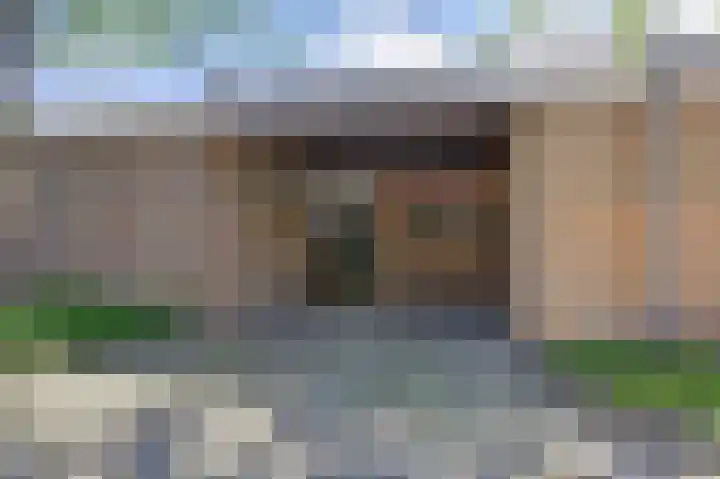 Kerkakkers 3 Alphen thumbnail 40