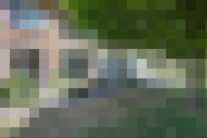 Kerkakkers 3 Alphen thumbnail 41