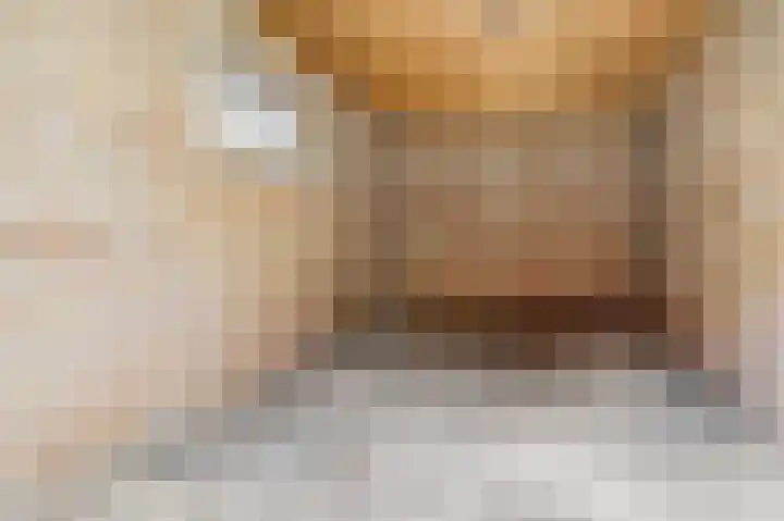 Kerkakkers 3 Alphen thumbnail 7