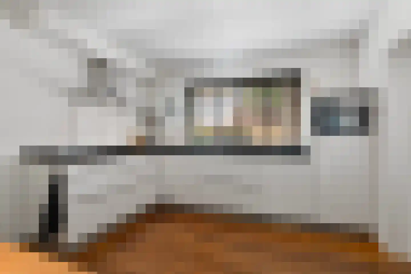 Kerkakkers 34 Groessen thumbnail 11