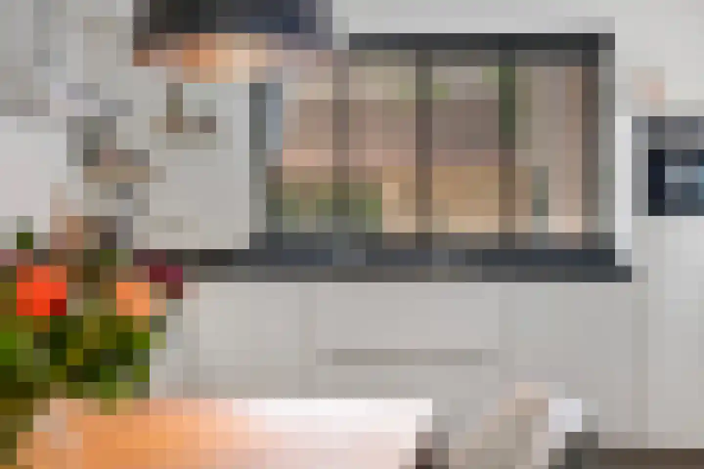 Kerkakkers 34 Groessen thumbnail 12