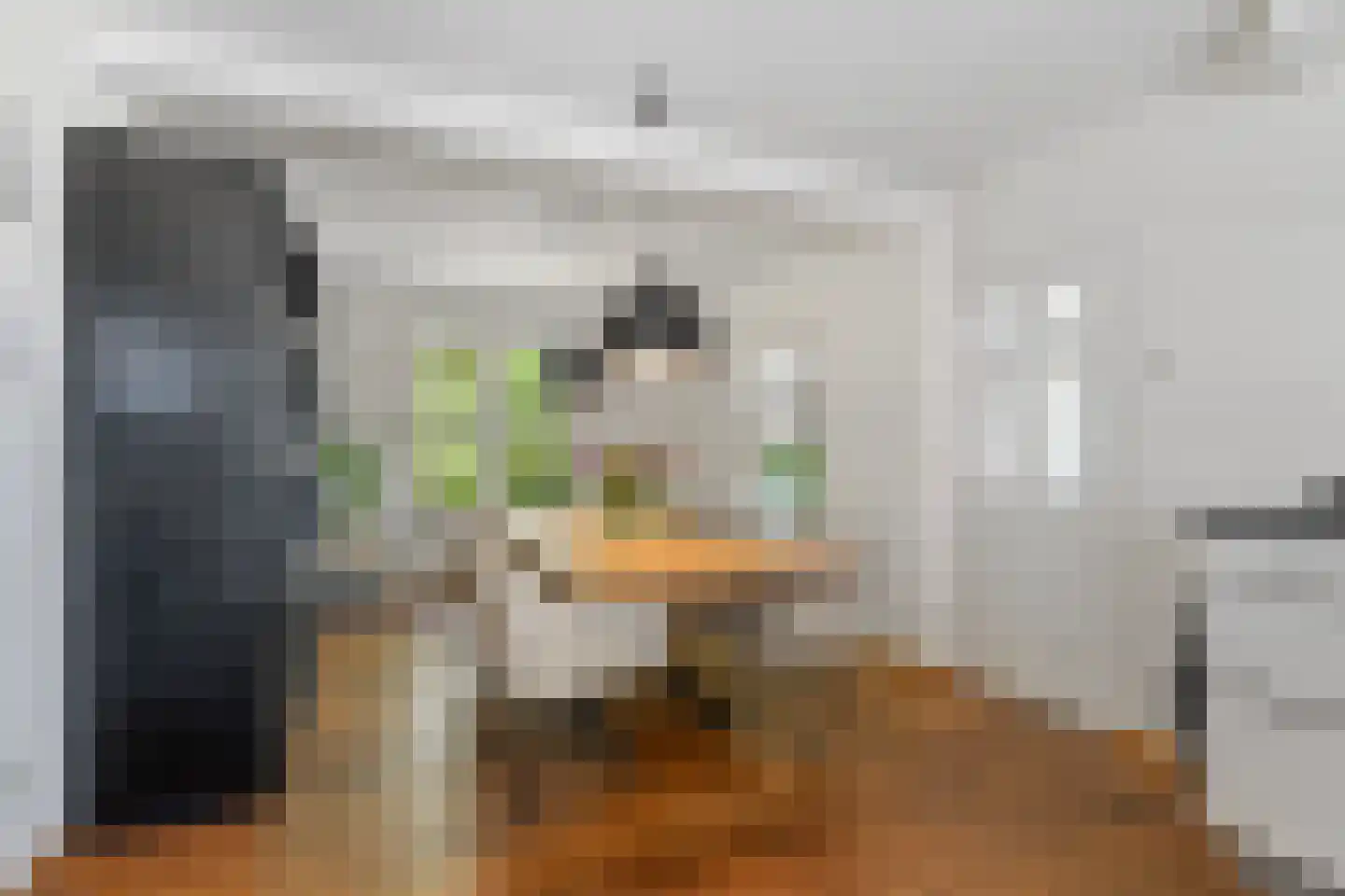 Kerkakkers 34 Groessen thumbnail 13