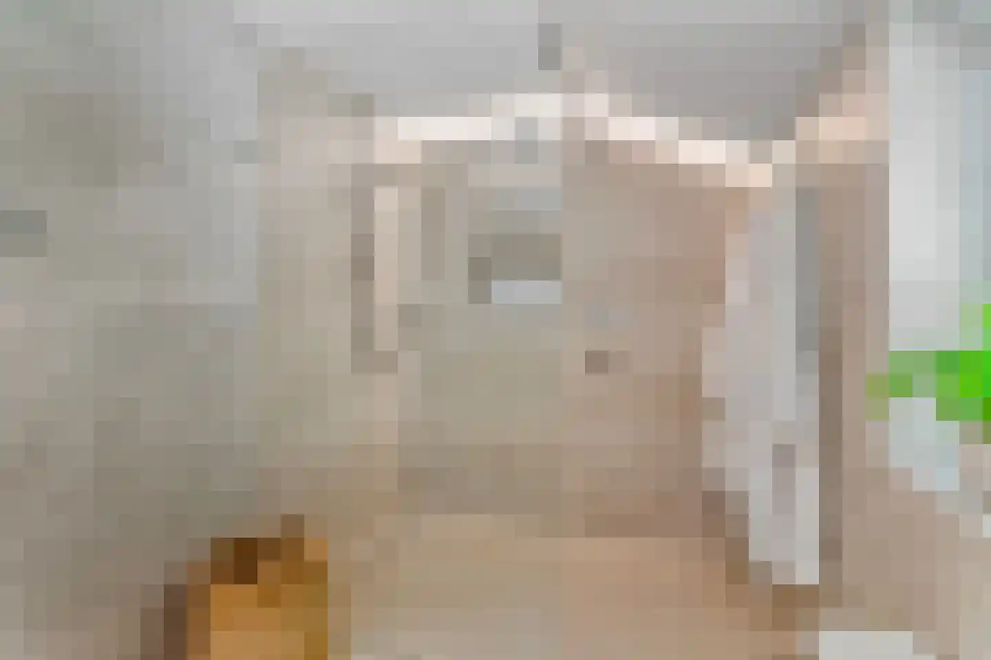 Kerkakkers 34 Groessen thumbnail 16