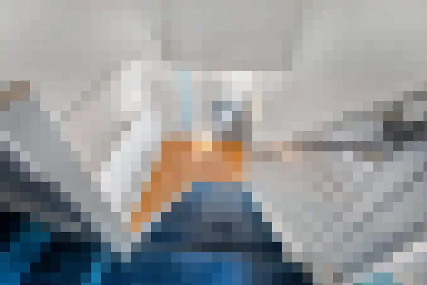 Kerkakkers 34 Groessen thumbnail 19