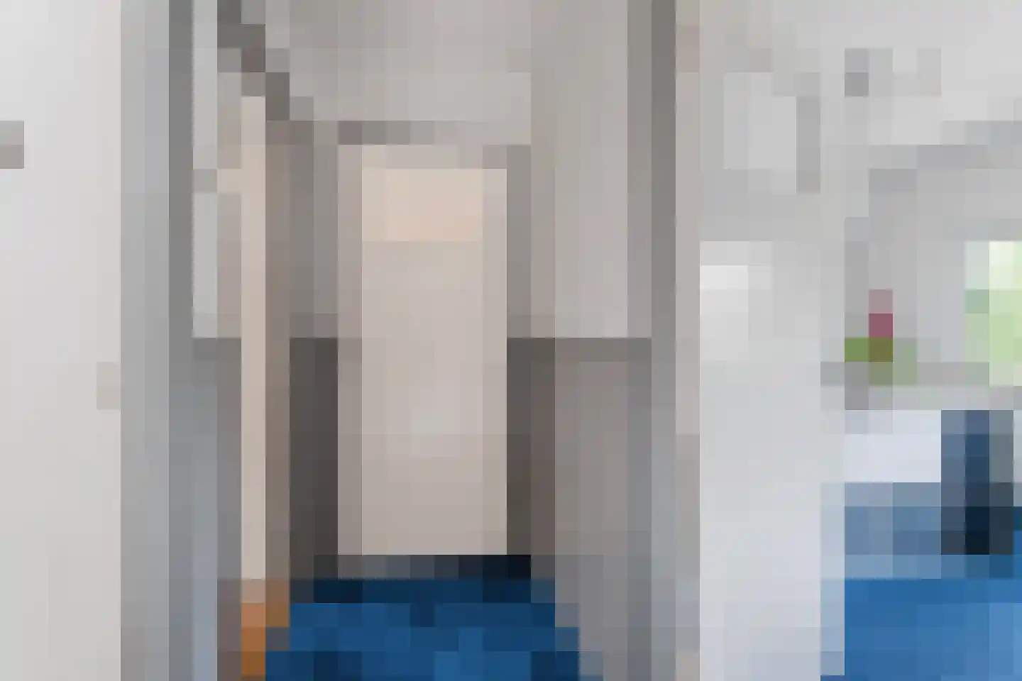 Kerkakkers 34 Groessen thumbnail 20