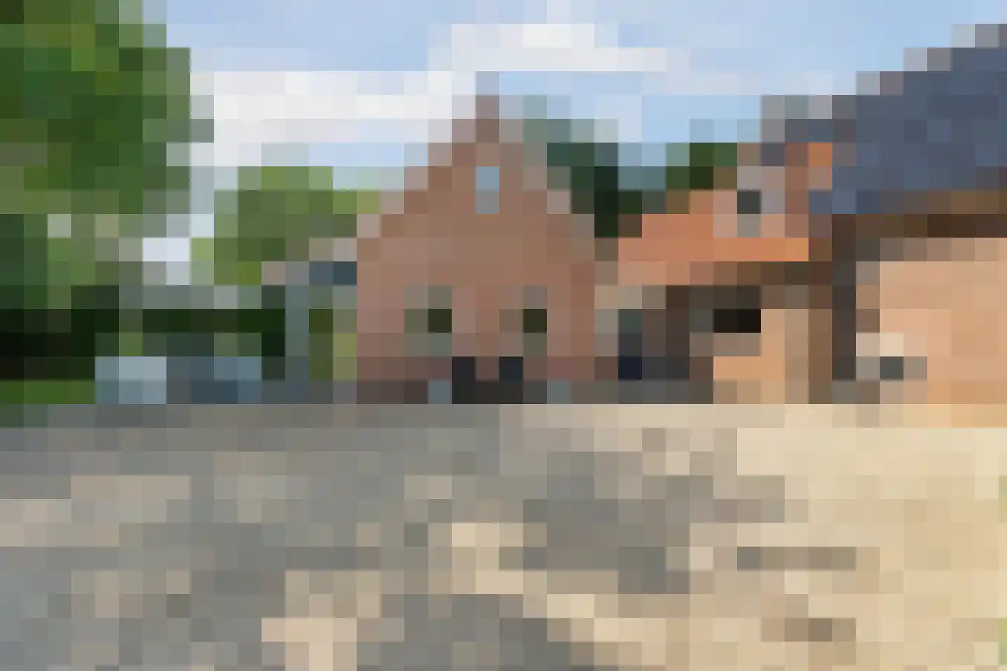 Kerkakkers 34 Groessen thumbnail 27