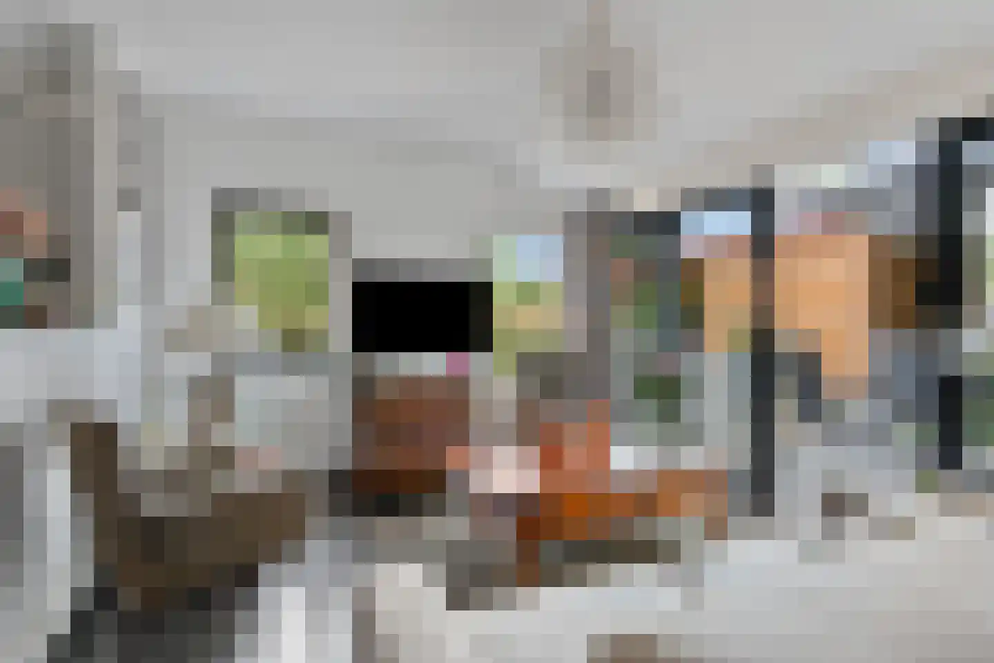 Kerkakkers 34 Groessen thumbnail 30