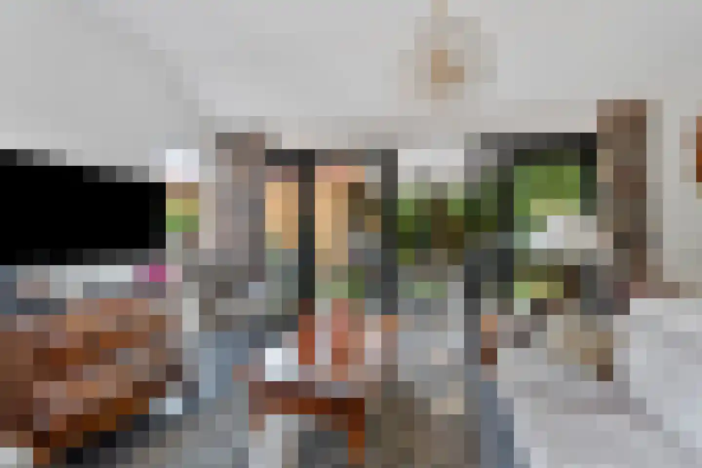 Kerkakkers 34 Groessen thumbnail 31