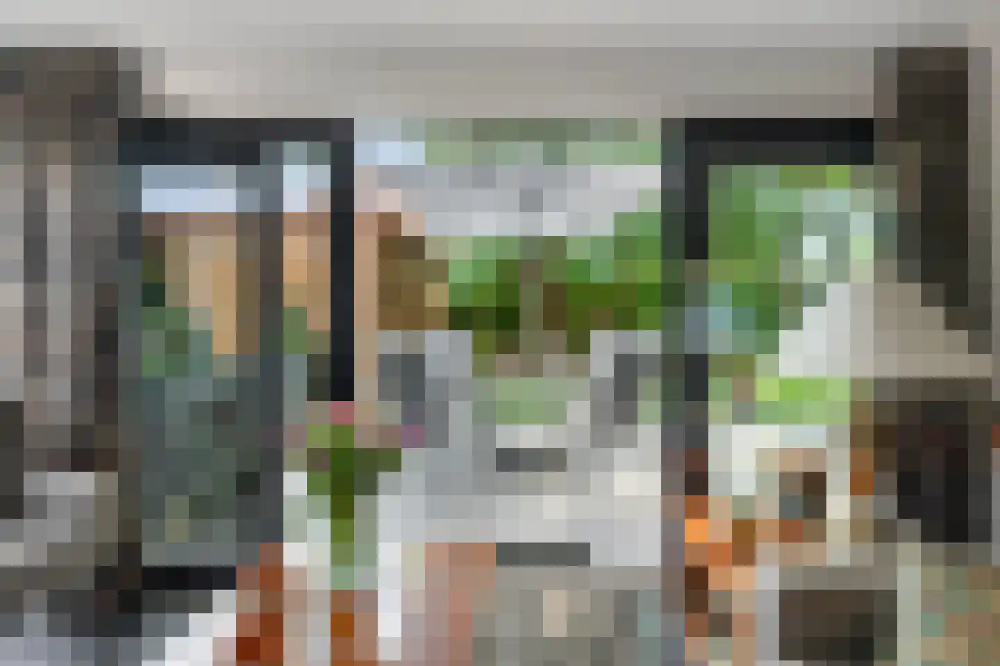 Kerkakkers 34 Groessen thumbnail 32