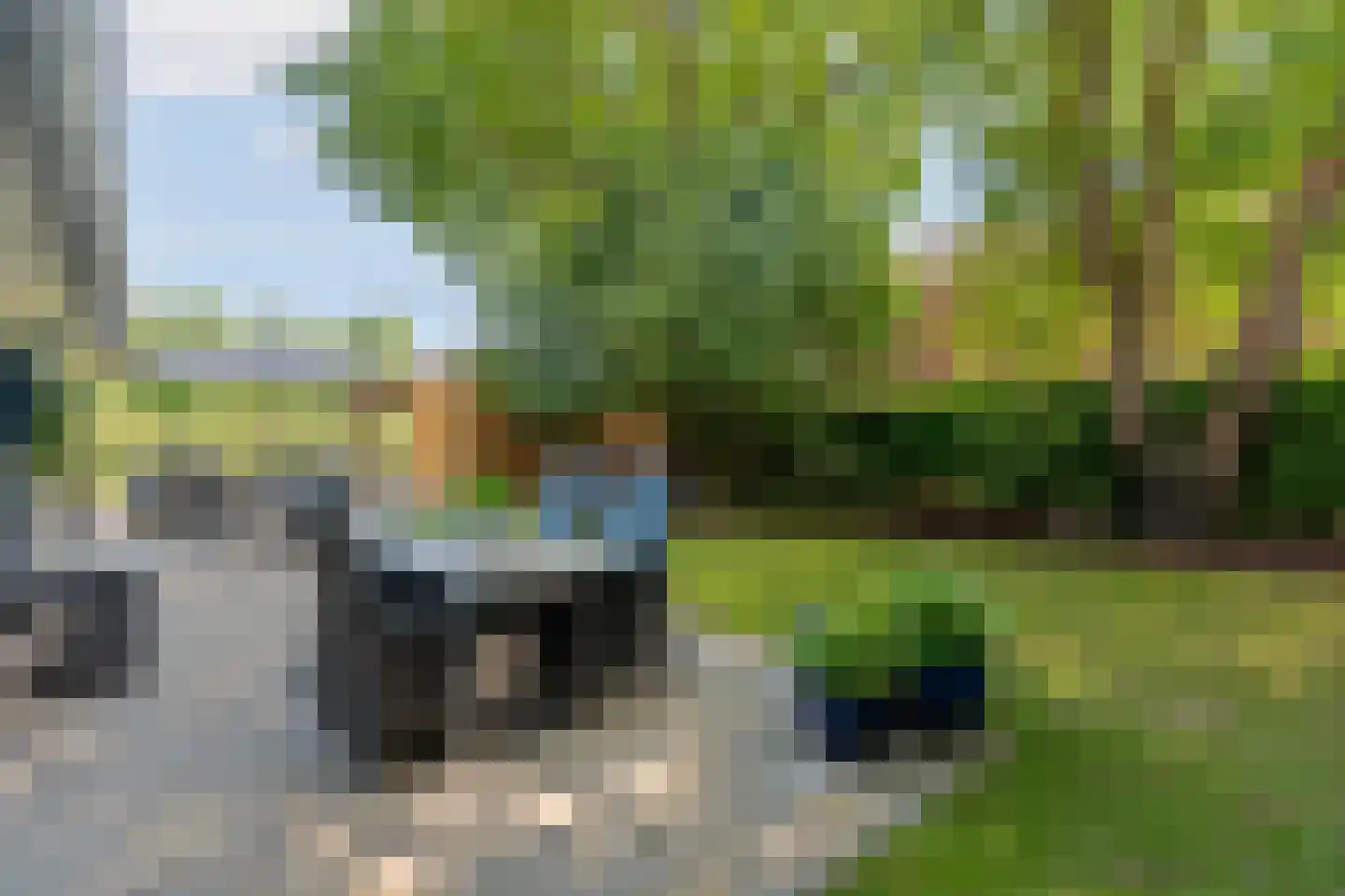 Kerkakkers 34 Groessen thumbnail 33