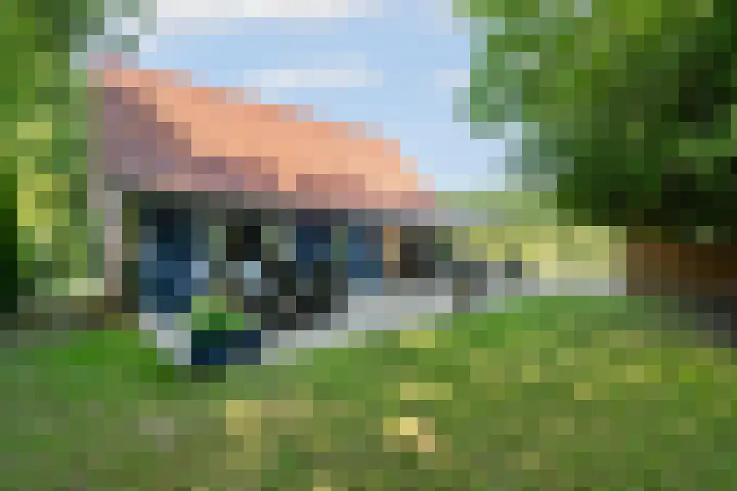 Kerkakkers 34 Groessen thumbnail 34