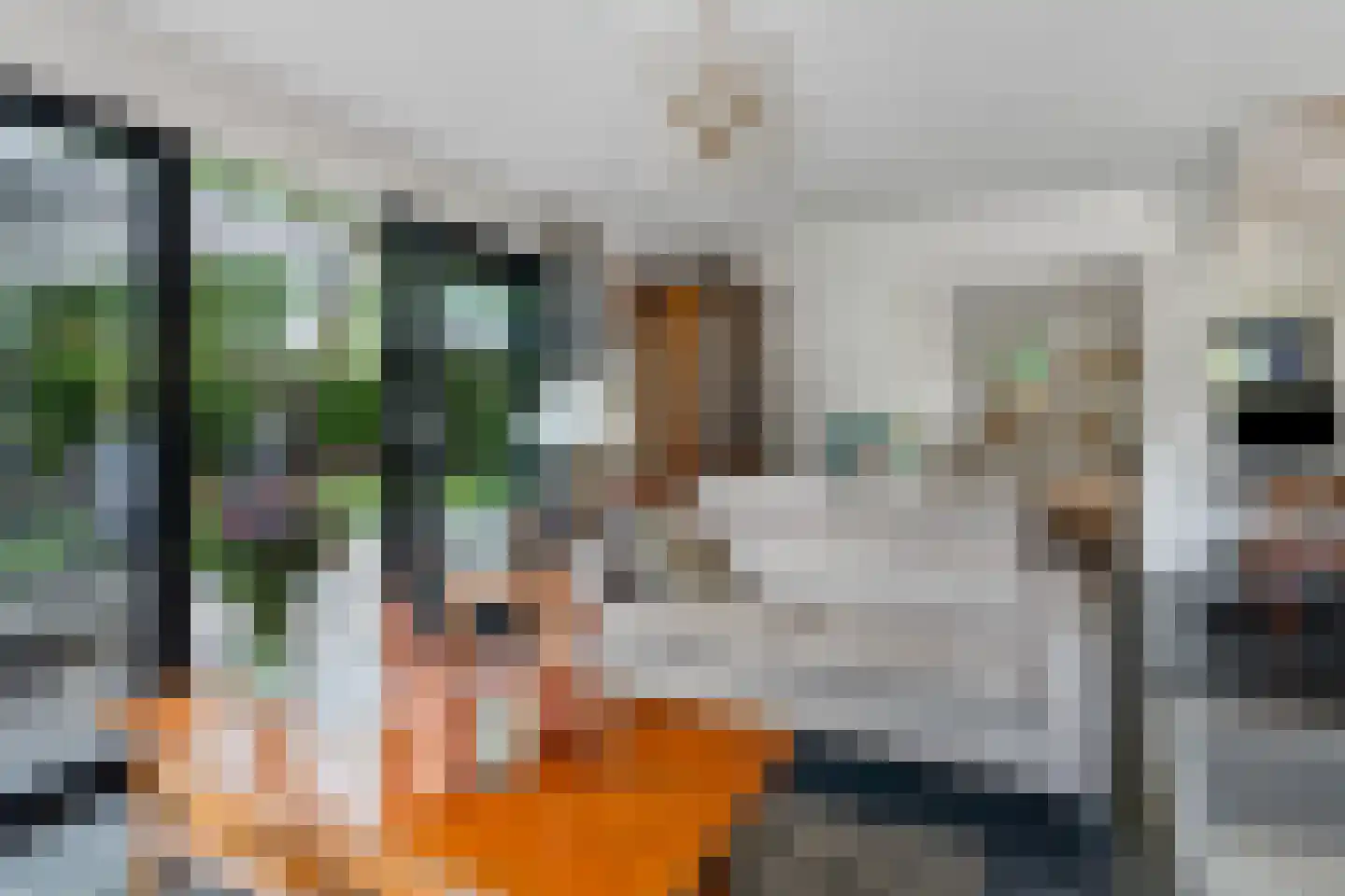 Kerkakkers 34 Groessen thumbnail 35