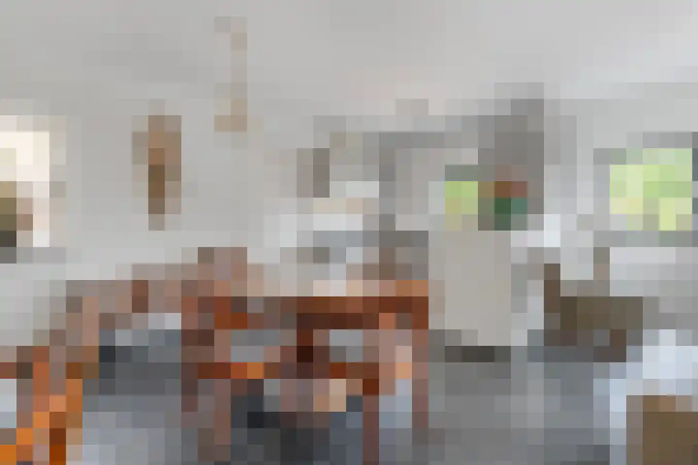 Kerkakkers 34 Groessen thumbnail 36
