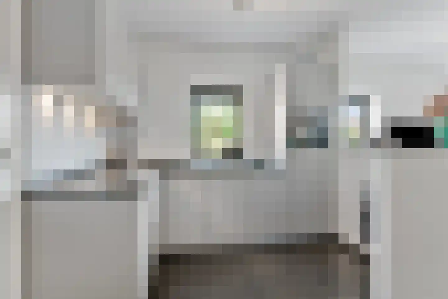 Kerkakkers 34 Groessen thumbnail 37
