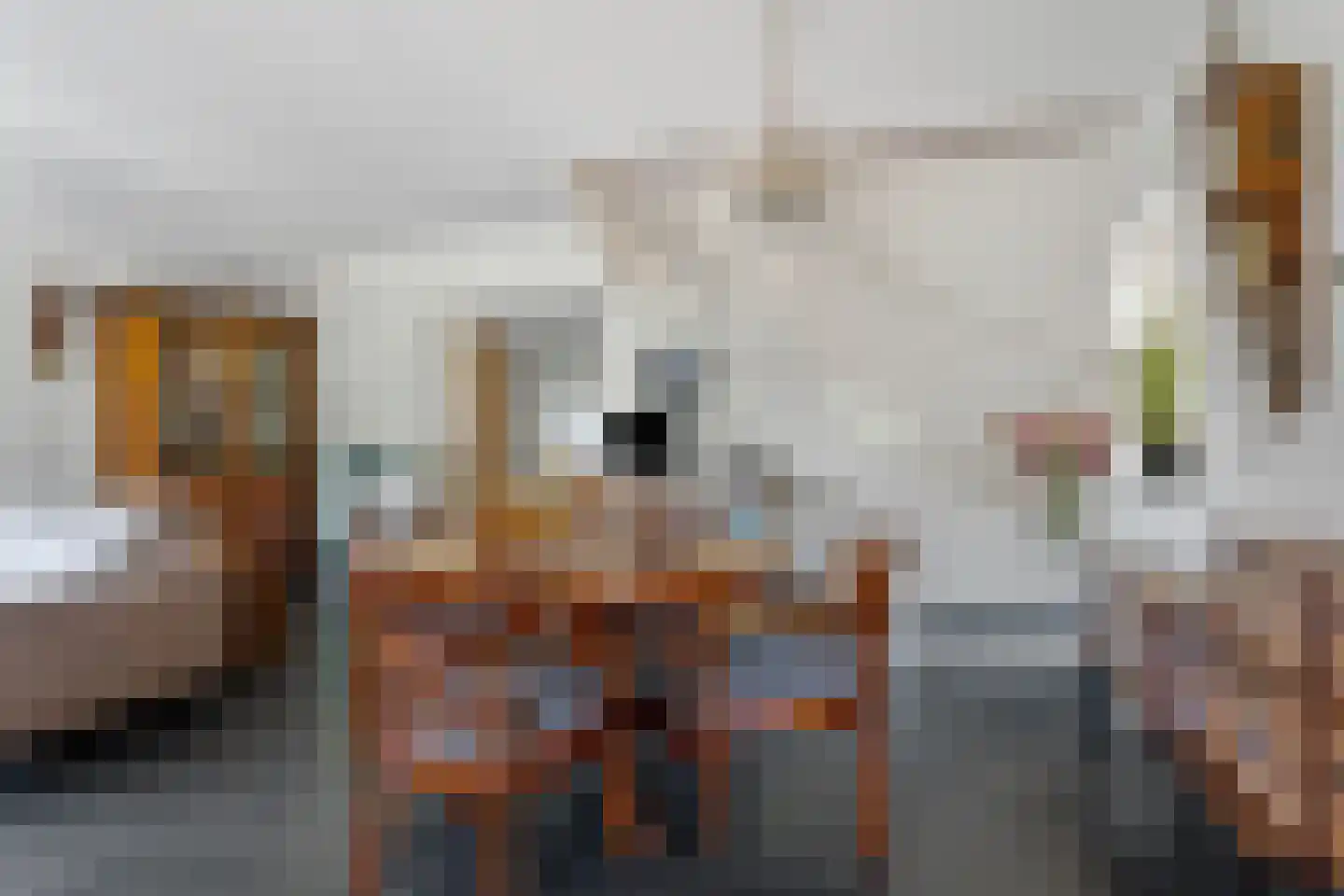 Kerkakkers 34 Groessen thumbnail 38