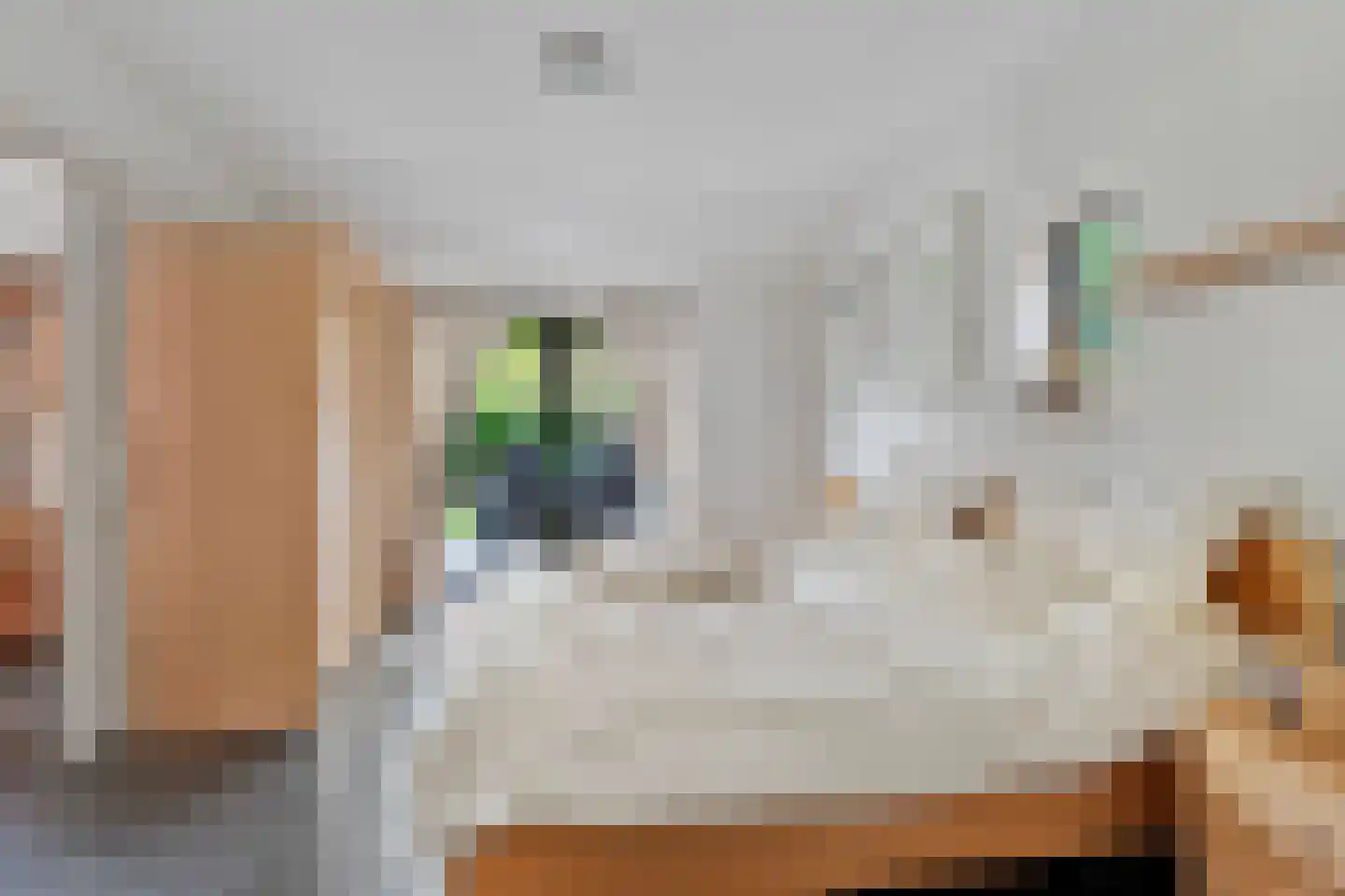 Kerkakkers 34 Groessen thumbnail 39