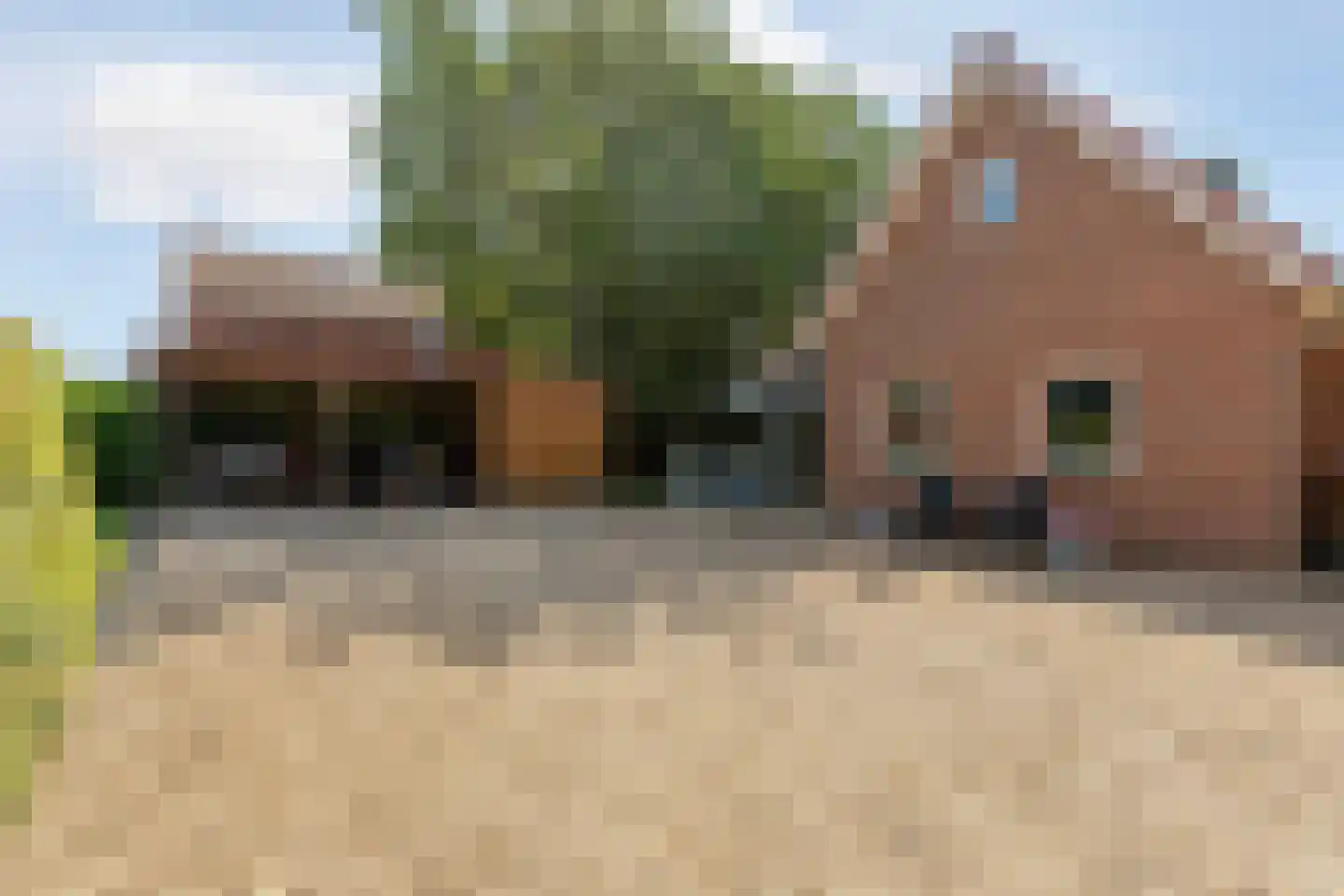 Kerkakkers 34 Groessen thumbnail 4