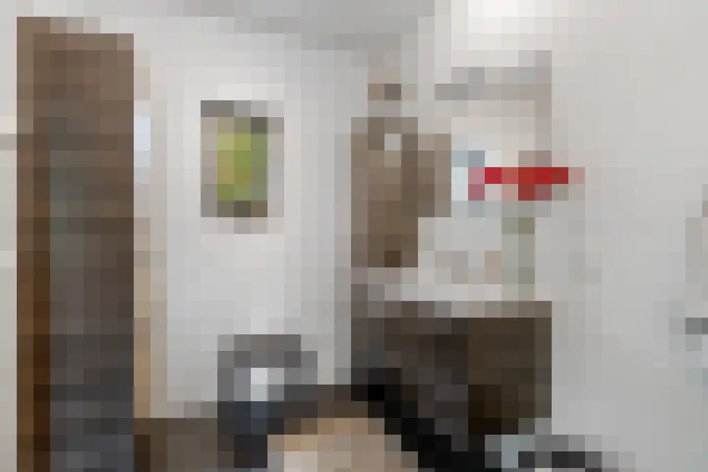 Kerkakkers 34 Groessen thumbnail 42