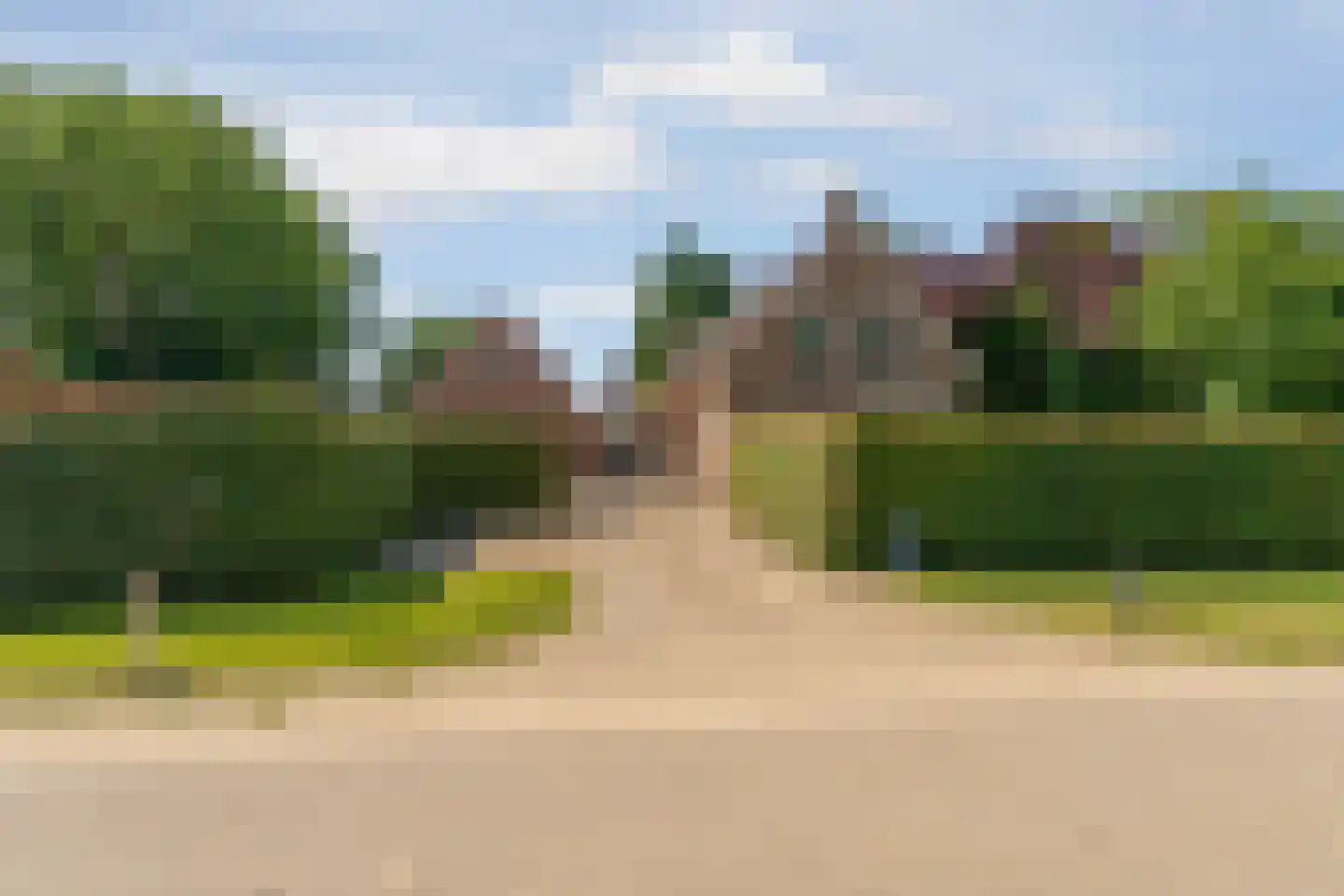 Kerkakkers 34 Groessen thumbnail 49