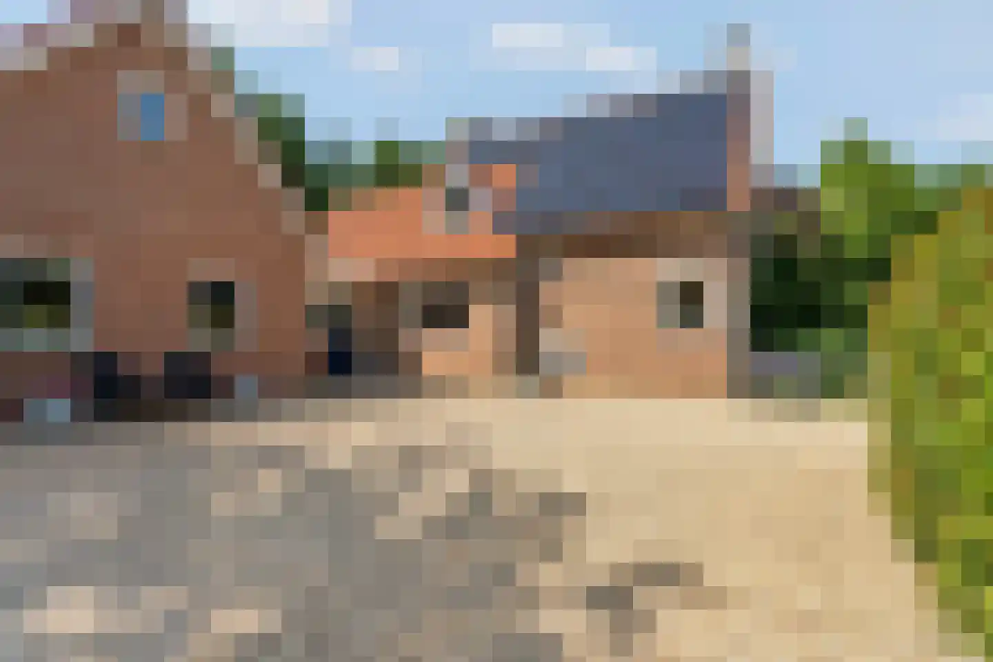 Kerkakkers 34 Groessen thumbnail 50