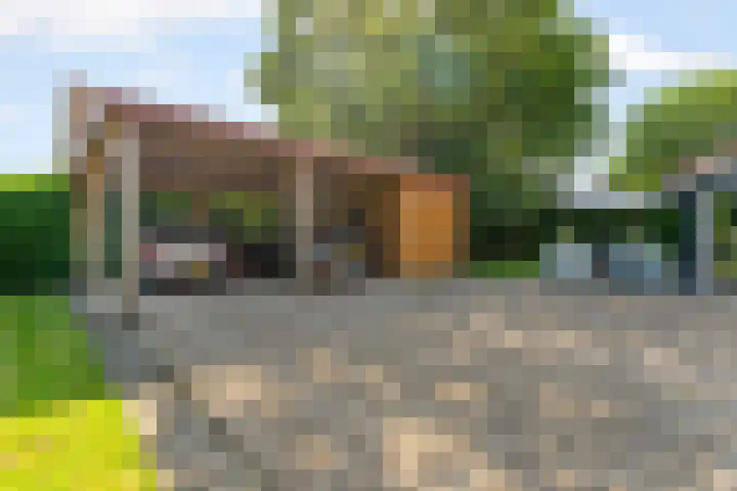 Kerkakkers 34 Groessen thumbnail 51