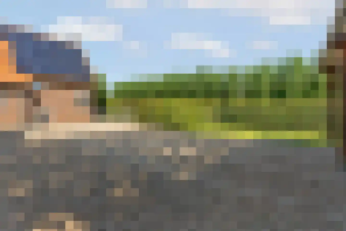 Kerkakkers 34 Groessen thumbnail 52