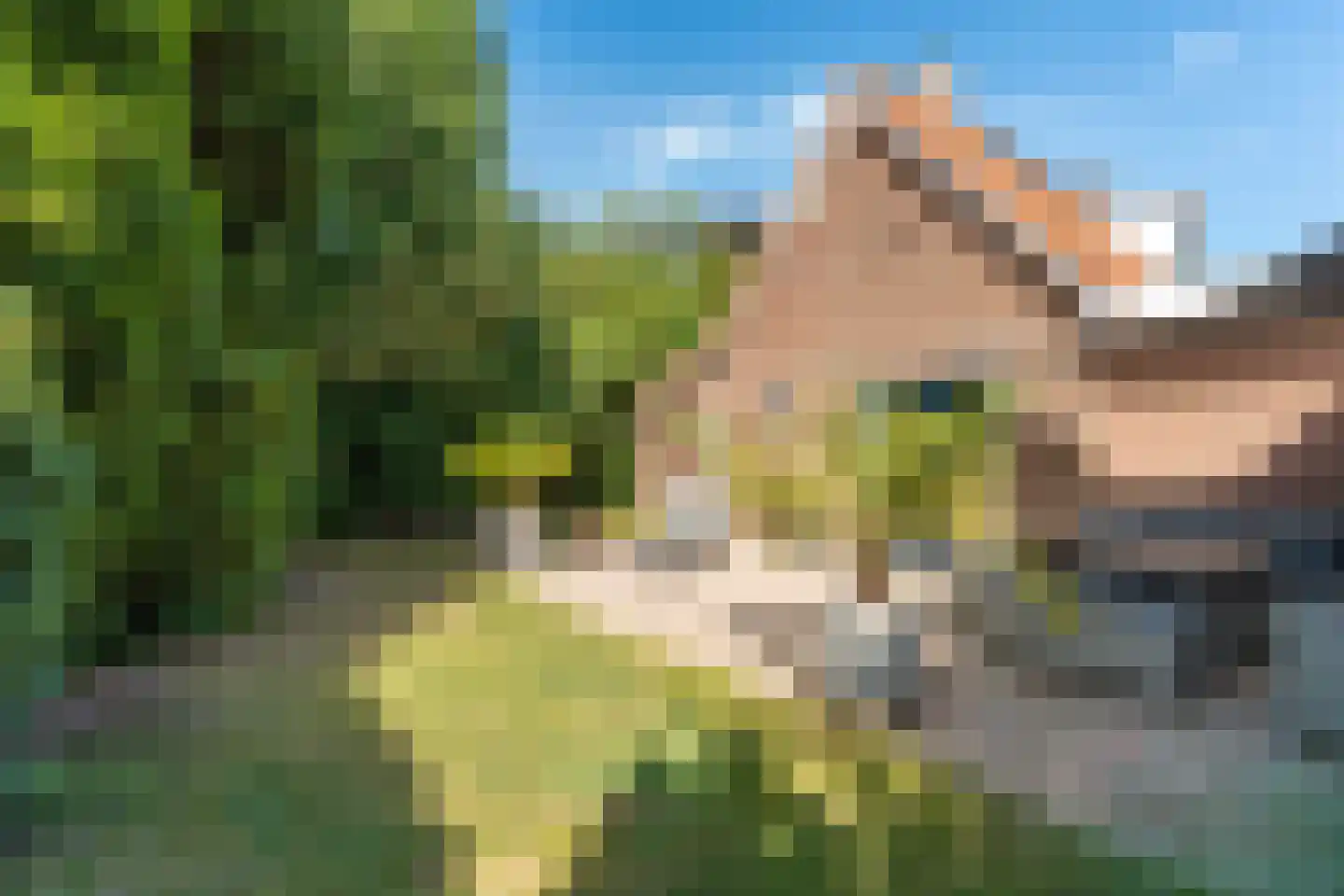 Kerkakkers 34 Groessen thumbnail 53