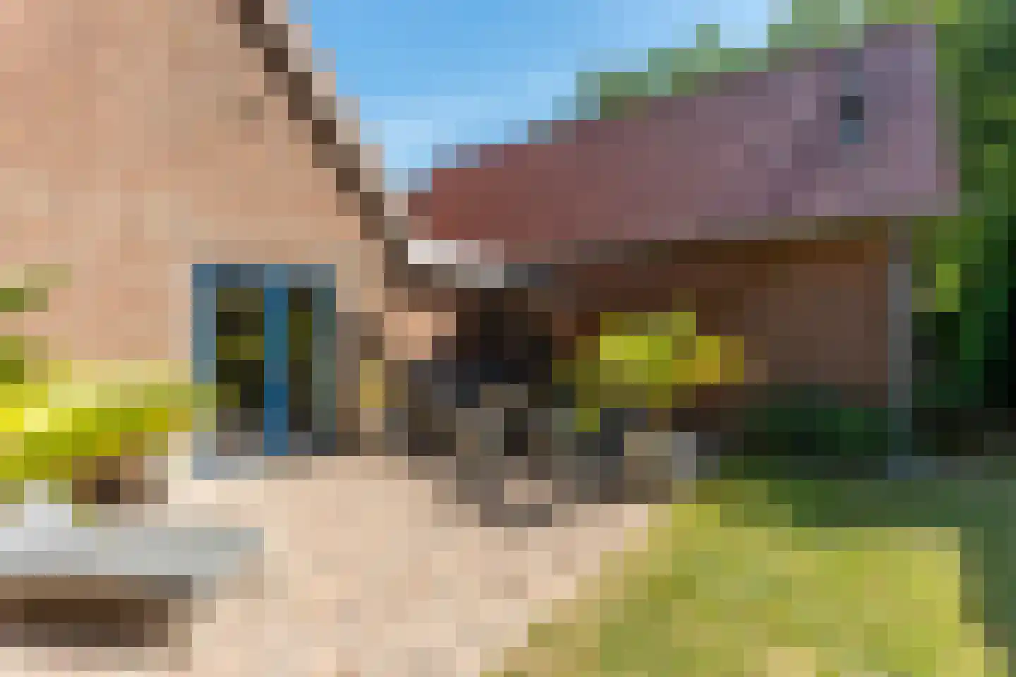 Kerkakkers 34 Groessen thumbnail 55