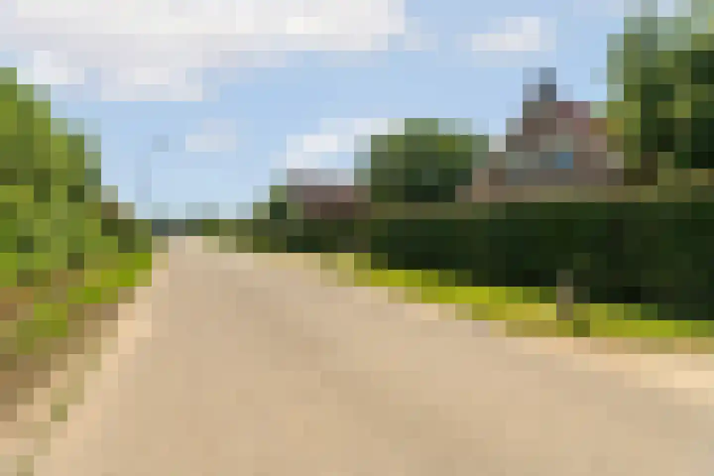 Kerkakkers 34 Groessen thumbnail 56