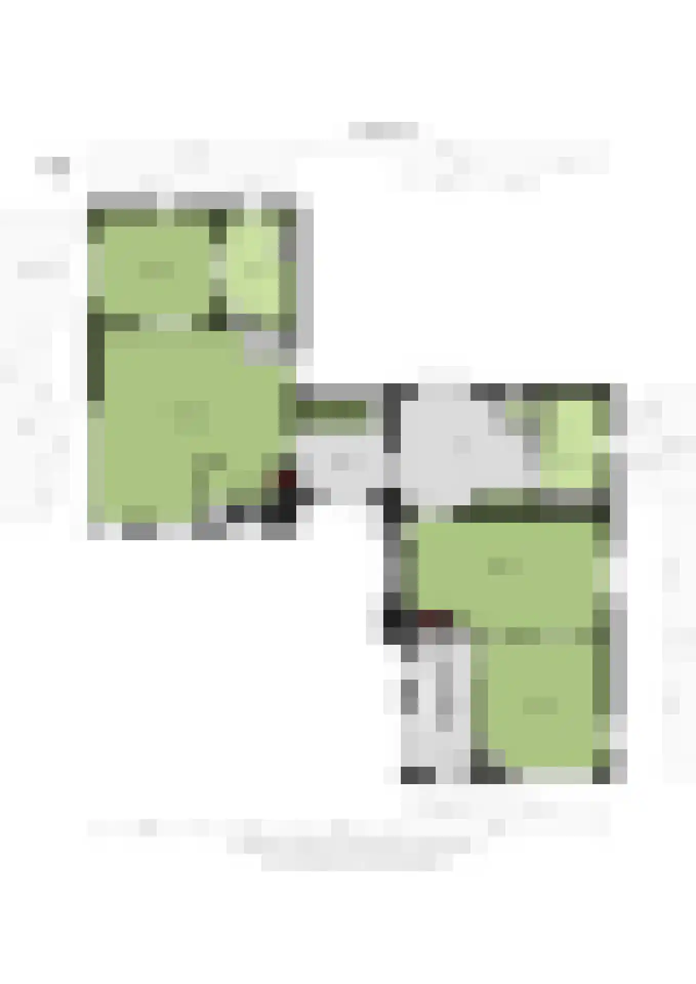 Kerkakkers 34 Groessen thumbnail 57