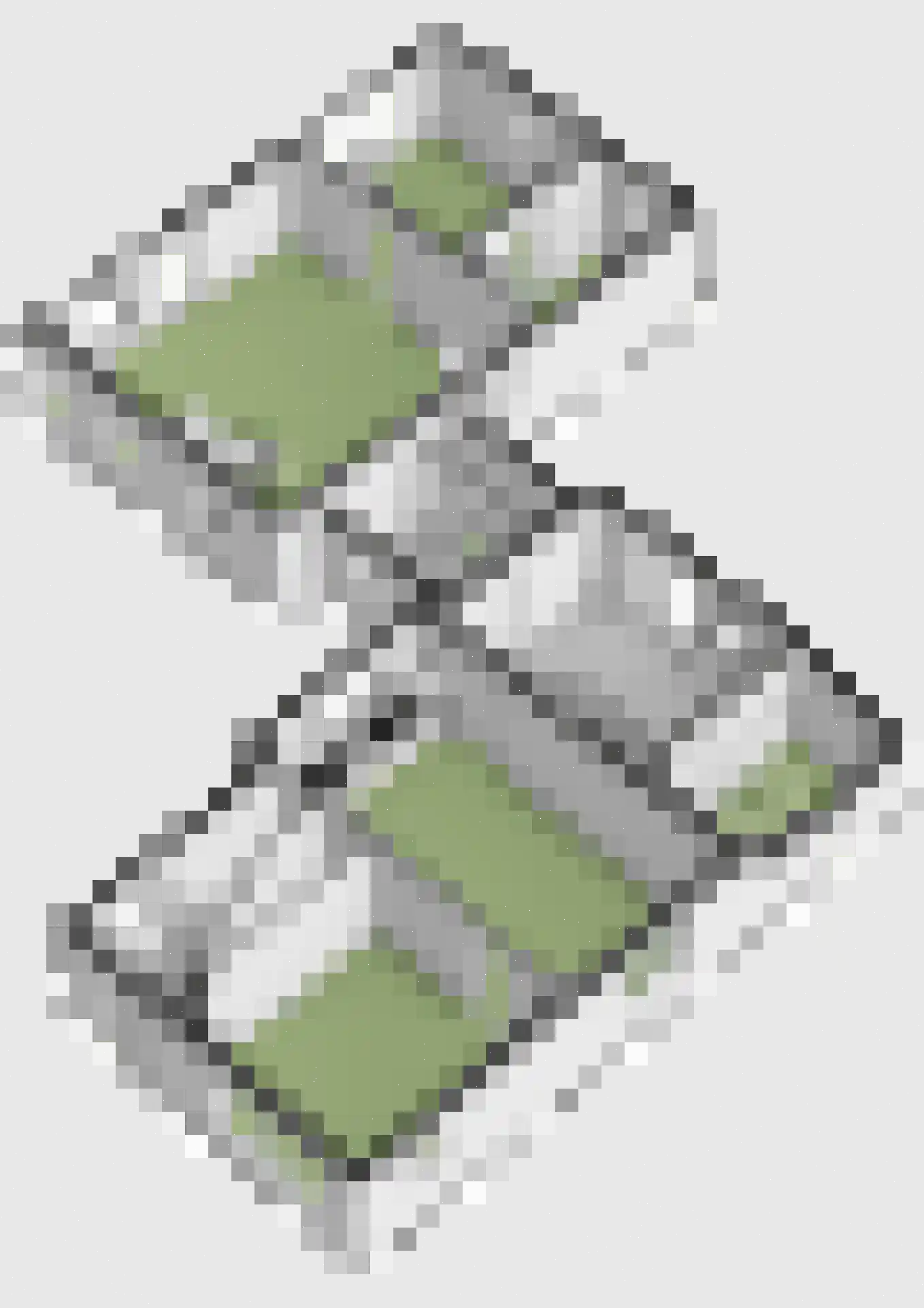 Kerkakkers 34 Groessen thumbnail 58