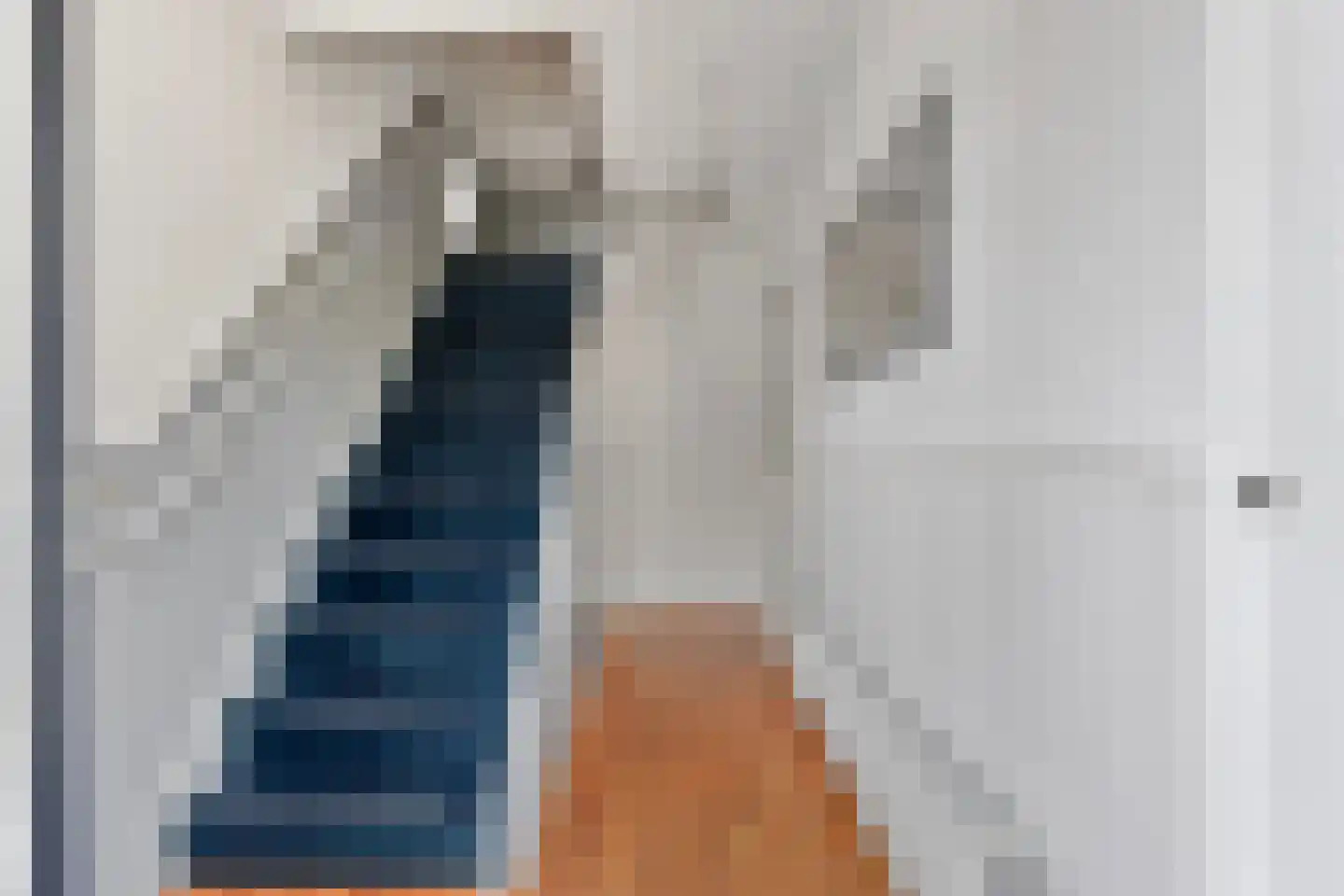 Kerkakkers 34 Groessen thumbnail 6