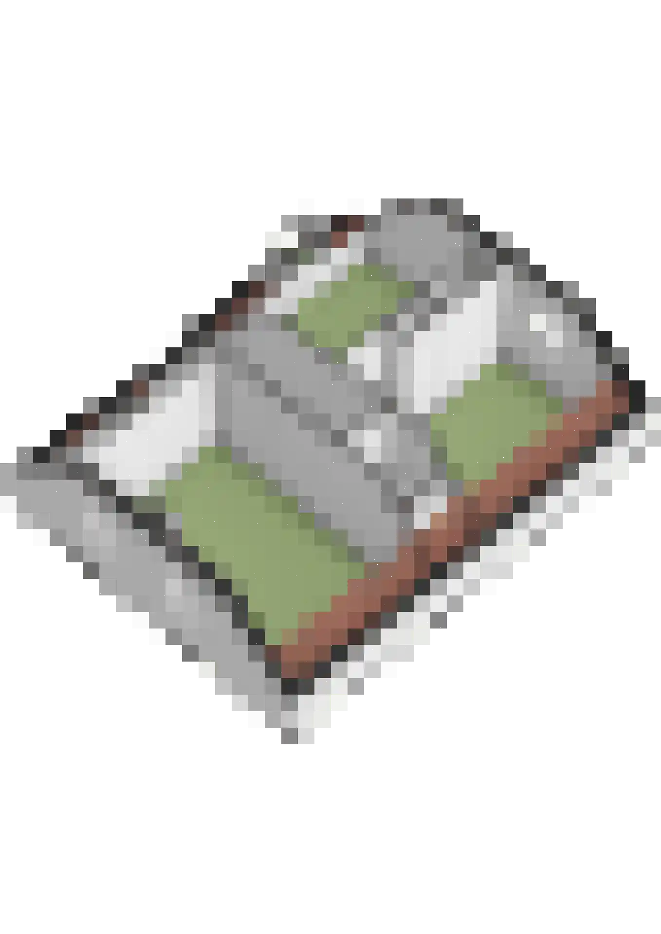 Kerkakkers 34 Groessen thumbnail 60