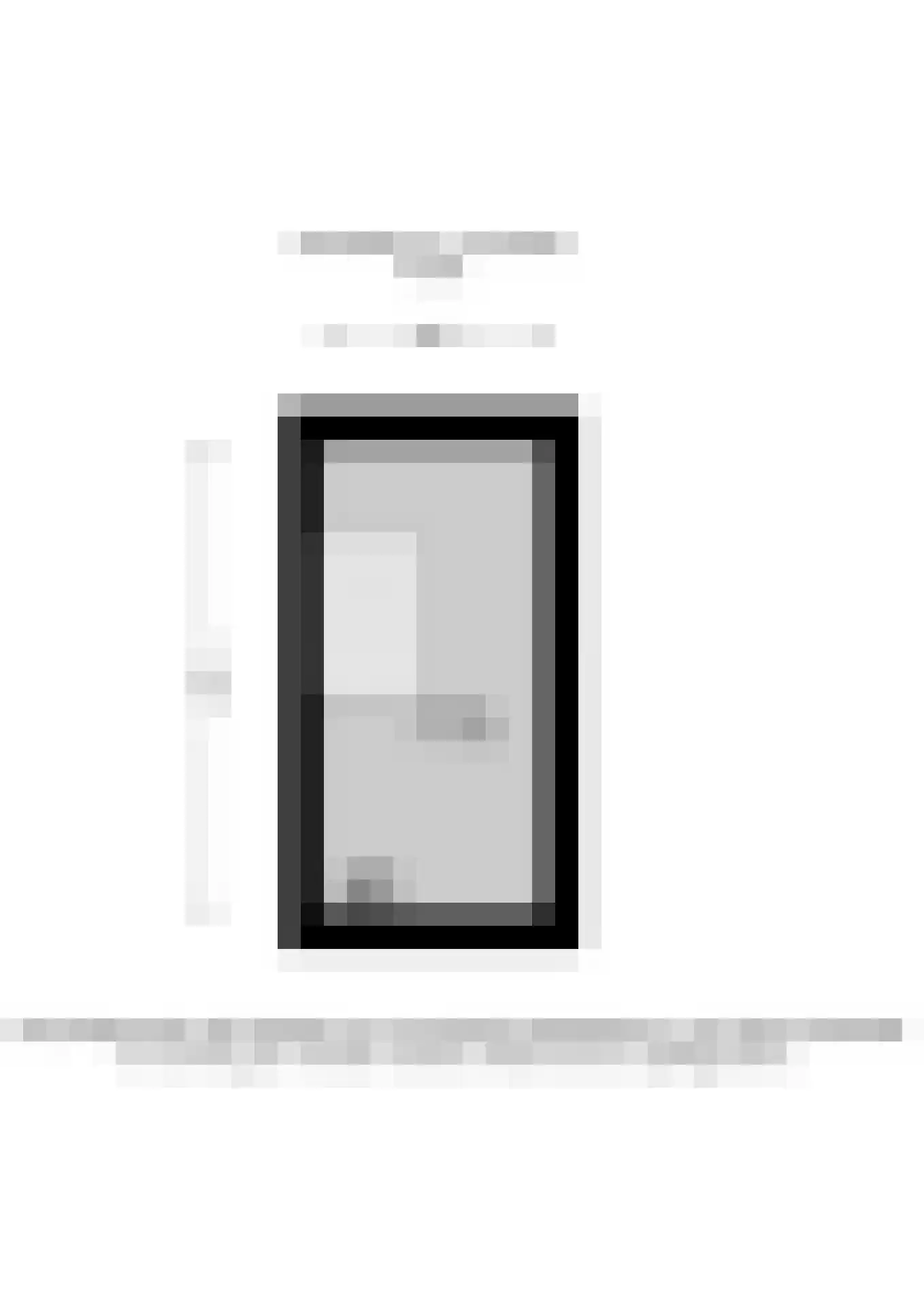Kerkakkers 34 Groessen thumbnail 61