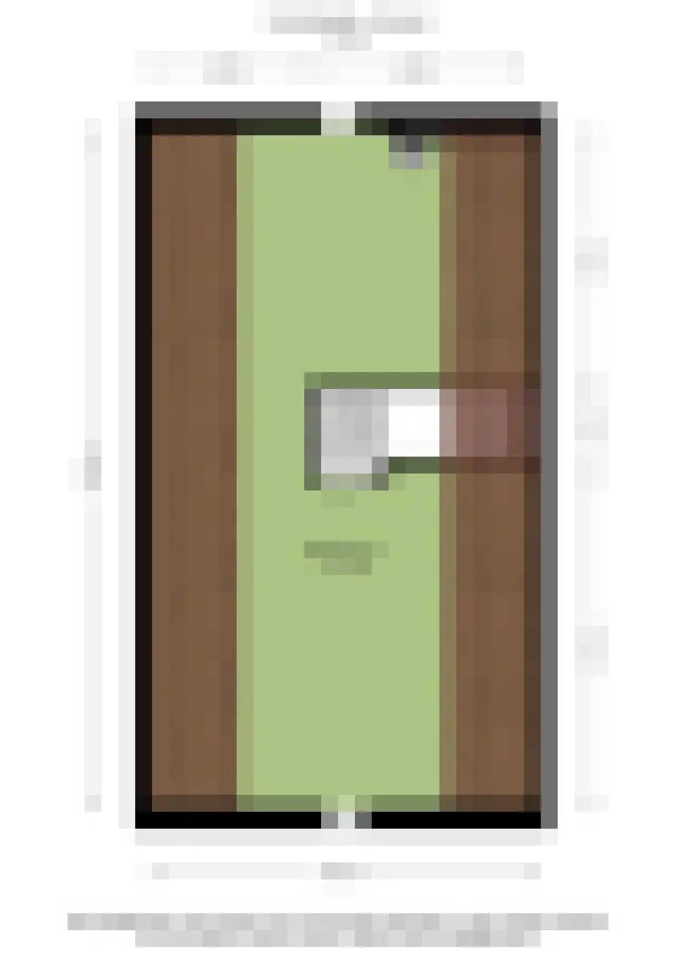 Kerkakkers 34 Groessen thumbnail 63